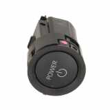 Zünd-/Startschalter TOYOTA C-HR (X1) 2.0 Hybrid 112 kW 152 PS (10.2019-> ) 896