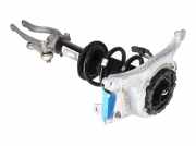 Federbein rechts vorne PORSCHE Macan 1 (95B) 2.0 195 kW 265 PS (05.2018-> ) 95