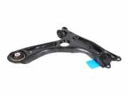 Querlenker SONSTIGER HERSTELLER Sonstiges Modell Sonstiger Typ 1S0407152