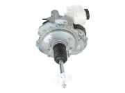 5WB614105BB Bremskraftverstärker VW Golf VIII (CD) 1.5 TSI 110 kW 150 PS (07.2