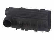 Luftfiltergehäuse SEAT Leon ST (5F) 1.2 TSI 63 kW 86 PS (11.2013-> ) 04E129611