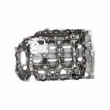 Ölwanne VW Tiguan II (AD) 2.0 TSI 4motion 140 kW 190 PS (09.2018-> ) 06K103603