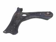 Querlenker links vorne VW Polo V (6R, 6C) 1.0 44 kW 60 PS (01.2014-> ) (ab 01/2014)