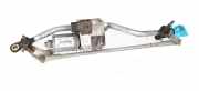 8K1955199+ Wischermotor vorne AUDI A5 Cabriolet (8F) 3.0 TDI 150 kW 204 PS (10