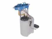 Kraftstoffpumpe VW T-Cross (C11) 1.0 TSI 70 kW 95 PS (12.2018-> ) 2Q0919051L