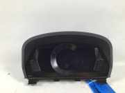 Tachometer TOYOTA Supra (DB) 9832537