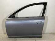 Tür links vorne AUDI A6 Avant (4F, C6) 2.7 TDI 132 kW 180 PS (03.2005-10.2008)