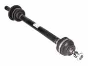 Antriebswelle links hinten BMW 3er Touring (G21, G81) M3 Competition xDrive 375 kW 510 PS (07.2022-> ) (ab 07/2022)