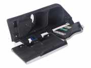 Tankklappe FORD Transit V363 2.0 TDCi 125 kW 1