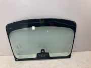 Frontscheibe BMW X3 (G01, F97) xDrive 20i 135 kW 184 PS (12.2017-> ) 5A967F0