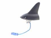 Antenne Dach OPEL Insignia B Sports Tourer (Z18) 1.4 Turbo 107 kW 145 PS (04.2