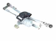 Wischermotor vorne CITROEN C5 Aircross (A) 1.2 PureTech 130 96 kW 131 PS (11.2