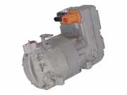 Klimakompressor VW ID.3 (E11, E12) Pro S 150 kW 204 PS (11.2021-> ) (ab 11/2021)