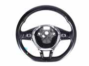 Lenkrad VW Golf VII Variant (BA, BV) 2.0 TDI 4motion 110 kW 150 PS (04.2013->