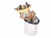 Kraftstoffpumpe SEAT Leon (5F) 2.0 TDI 135 kW 184 PS (09.2012-> ) 5Q0919050P