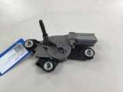 Wischermotor hinten FORD Focus III (DYB) F1FB-17K441-AA