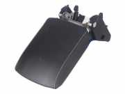 Armlehne VW T-Cross (C11) 1.5 TSI 110 kW 150 PS (01.2020-> ) 2GM864207C