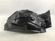 8056409 Radhaus links hinten BMW 4er Cabriolet (F33, F83) M4 317 kW 431 PS (07