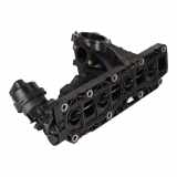 Ansaugkrümmer VW Crafter Kasten (SY, SX) 2.0 TDI 130 kW 177 PS (09.2016-> ) 04