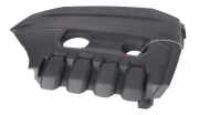 Motorabdeckung SEAT Leon ST (KL8) 1.5 TGi 96 kW 131 PS (05.2021-> ) (ab 05/2021)