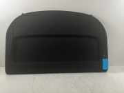 Hutablage TOYOTA C-HR (X1) 2.0 Hybrid 112 kW 152 PS (10.2019-> ) 64330F4060C0