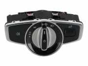 Schalter für Licht MERCEDES-BENZ E-Klasse Kombi (S213) E220 d 143 kW 194 PS (0