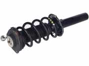 Federbein VW Sharan (7N) 1.4 TSI 110 kW 150 PS (05.2015-> ) (ab 05/2015)