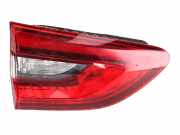 39107532 Rückleuchte innen links OPEL Insignia B Sports Tourer (Z18) 1.4 Turbo