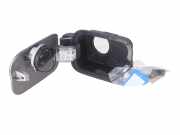 Tankklappe GENESIS G70 (IK) 2.0 T-GDi 180 kW 245 PS (06.2021-> ) 81595-G9000