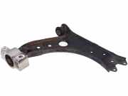 Querlenker rechts vorne VW Golf VI Variant (AJ5) 1K0407152AC