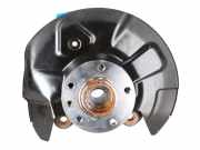 Achsschenkel SONSTIGER HERSTELLER Sonstiges Modell Sonstiger Typ 7H0407258G