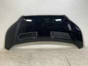 Motorhaube FORD Transit V363 2.0 TDCi 96 kW 13
