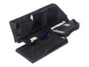 Tankklappe FORD Transit V363 2.0 TDCi 96 kW 13