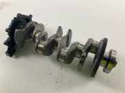 Kurbelwelle VW Transporter T6 Kasten 2.0 TDI 4motion 110 kW 150 PS (08.2015->