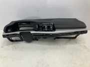 Armaturenbrett VW Golf VIII Variant (CG) 1.5 TSI 110 kW 150 PS (08.2020-> ) 5H