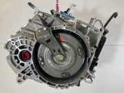 Automatikgetriebe FORD Transit V363 Pritsche/Fahrgestell (FED, FFD) 2.0 TDCi 12