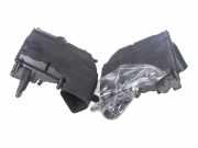 Luftfiltergehäuse MERCEDES-BENZ GLK-Klasse (X204) GLK 320 4matic 165 kW 224 PS