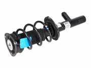 Federbein VW Touran (1T3) 2.0 TDI 81 kW 110 PS (11.2010-05.2015) 5Q0413031GM