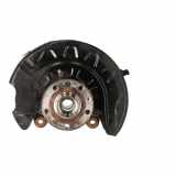 Achsschenkel AUDI A3 (8V) 1.2 TFSI 77 kW 105 PS (02.2013-> ) 5Q0407255R