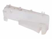 Behälter Scheibenwaschanlage OPEL Vivaro C Kasten (K0) Vivaro-e HYDROGEN 100 kW