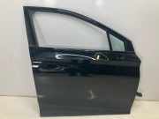 Tür rechts vorne MG 4 EV 150 kW 204 PS (07.2022-> ) 10936174