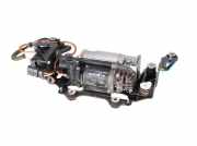 Fahrwerkskompressor AUDI A8 (4H) 3.0 TDI quattro 190 kW 258 PS (10.2013-01.2018) (10/2013-01/2018)