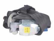 Sicherheitsgurt rechts vorne KIA Ceed 2 (JD) 1.4 CVVT 73 kW 99 PS 85220A2400ED