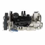 Ventildeckel VW Polo VI (AW) 1.0 TSI 81 kW 110 PS (07.2020-> )