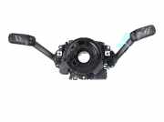Lenkstockschalter VW Golf VIII (CD) 2.0 TDI 110 kW 150 PS (08.2019-> ) 5Q19535