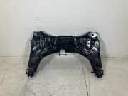 Vorderachsträger MITSUBISHI Colt VII (VB) 1.0 MPi 67 kW 91 PS (09.2023-> ) 544