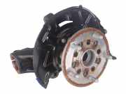 Achsschenkel links vorne FORD Transit V363 2.0 T