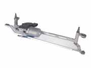 Wischermotor vorne VW Golf VIII (CD) 1.5 eTSI 96 kW 131 PS (11.2020-> ) 5H1955