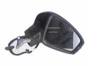 Außenspiegel rechts VW Tiguan II (AD) 1.5 TSI 110 kW 150 PS (11.2018-> )