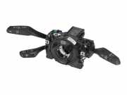 Lenkstockschalter AUDI Q4 Sportback e-tron (F4N) 35 e-tron 125 kW 170 PS (06.2021-> ) (ab 06/2021)